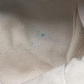 Vitello GrainBlueLeatherBN2767158ヴィテッロ グレインブルーレザーBN2767158