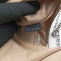 Re-Edition 2005 Re-NylonBeigenylon1BH204255リエディション 2005 リナイロンベージュナイロン1BH204255