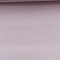 F is FendiPinkLeather8M03658M0365-A18B-198-3260F is Fendiピンクレザー8M03658M0365-A18B-198-3260