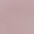 F is FendiPinkLeather8M03658M0365-A18B-198-3260F is Fendiピンクレザー8M03658M0365-A18B-198-3260