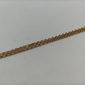 F is FendiPinkLeather8M03658M0365-A18B-198-3260F is Fendiピンクレザー8M03658M0365-A18B-198-3260