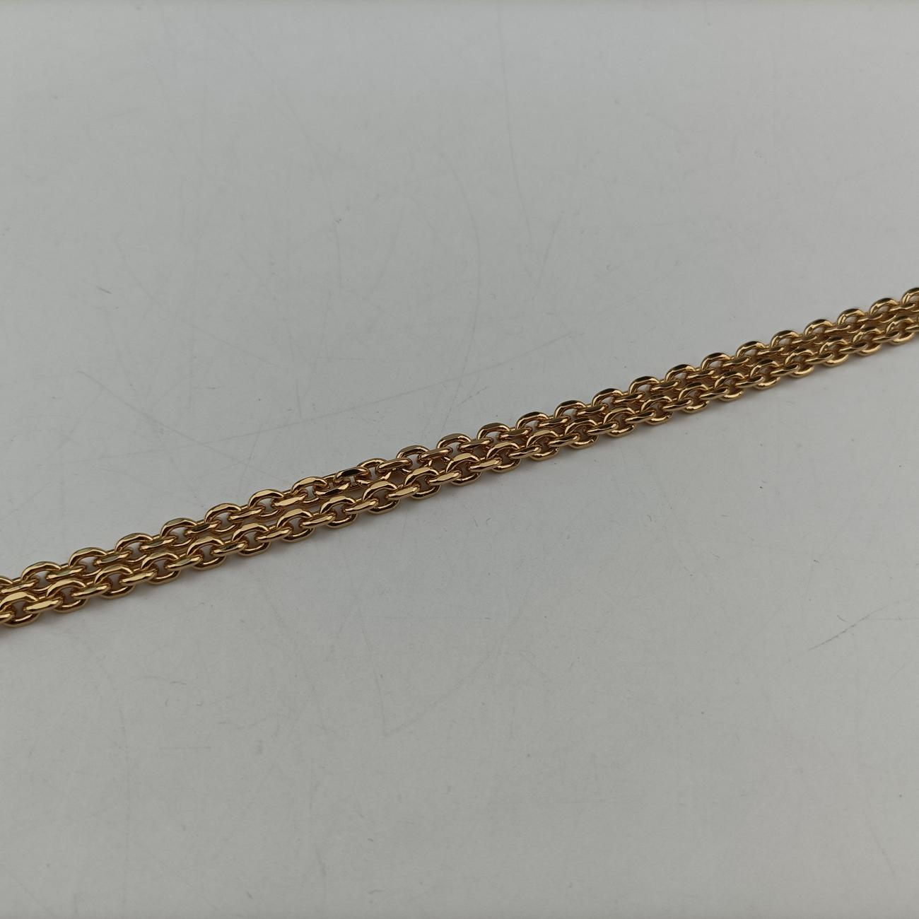 F is FendiPinkLeather8M03658M0365-A18B-198-3260F is Fendiピンクレザー8M03658M0365-A18B-198-3260