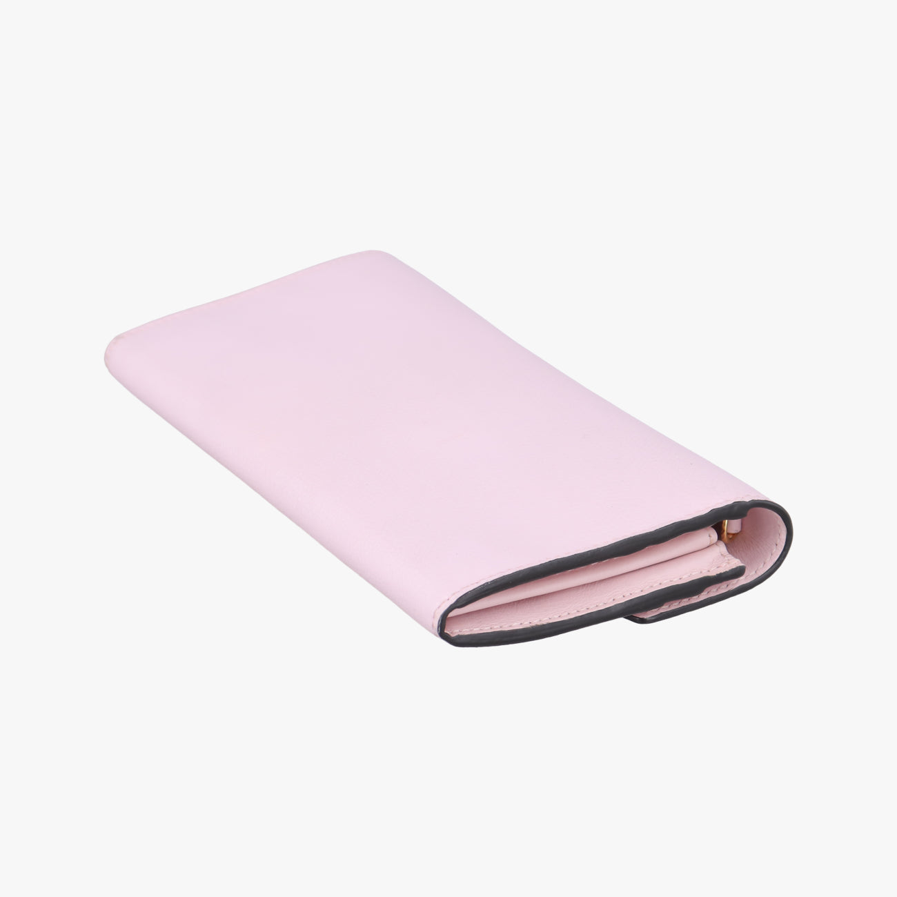 F is FendiPinkLeather8M03658M0365-A18B-198-3260F is Fendiピンクレザー8M03658M0365-A18B-198-3260