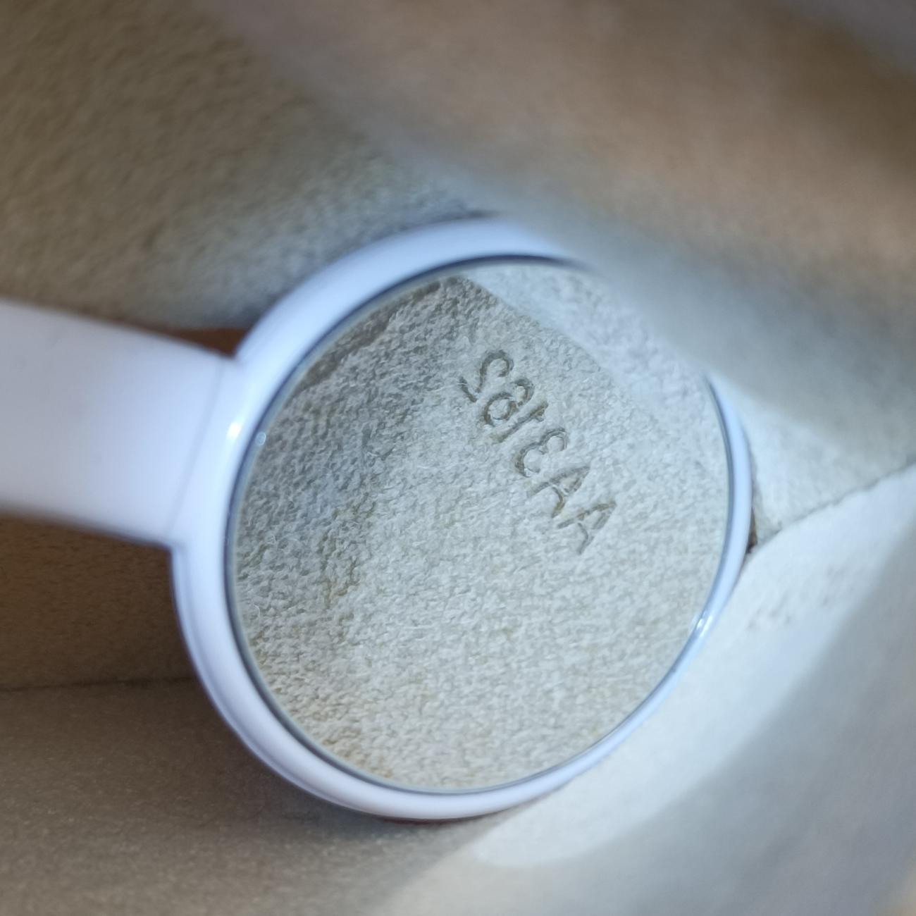 Pochette Mira MMbrownMonogram canvasM60094AA3162ポシェットミラMMモノグラム/ブラウン系×ブラウンモノグラムキャンバスM60094AA3162