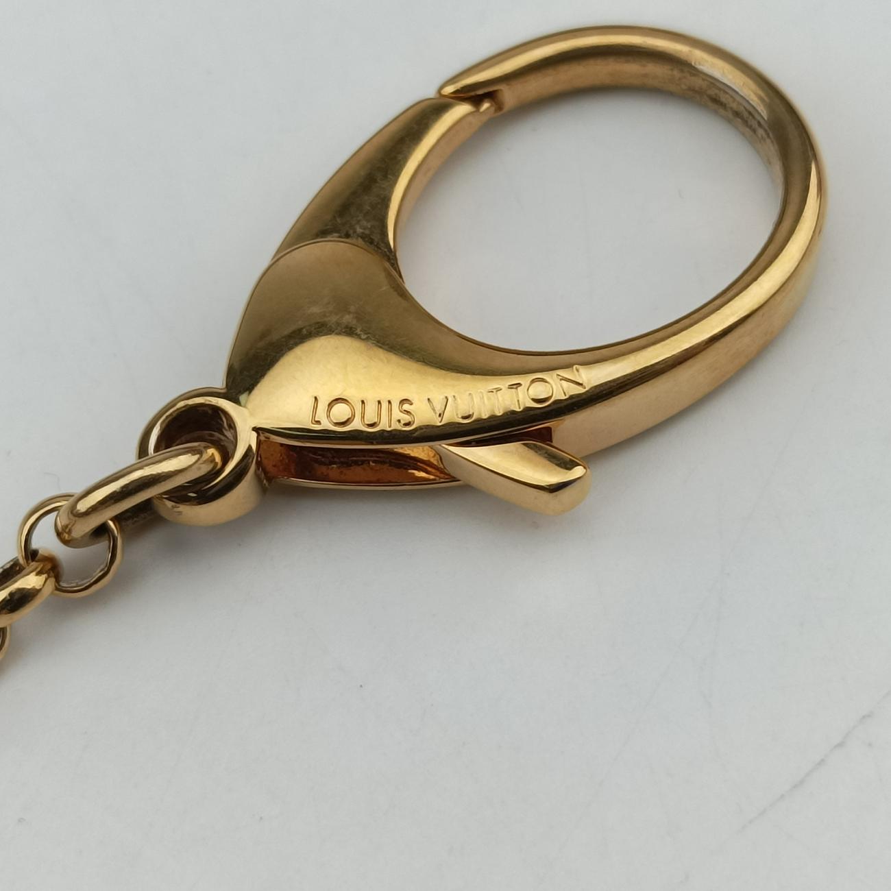 Pochette Mira MMbrownMonogram canvasM60094AA3162ポシェットミラMMモノグラム/ブラウン系×ブラウンモノグラムキャンバスM60094AA3162