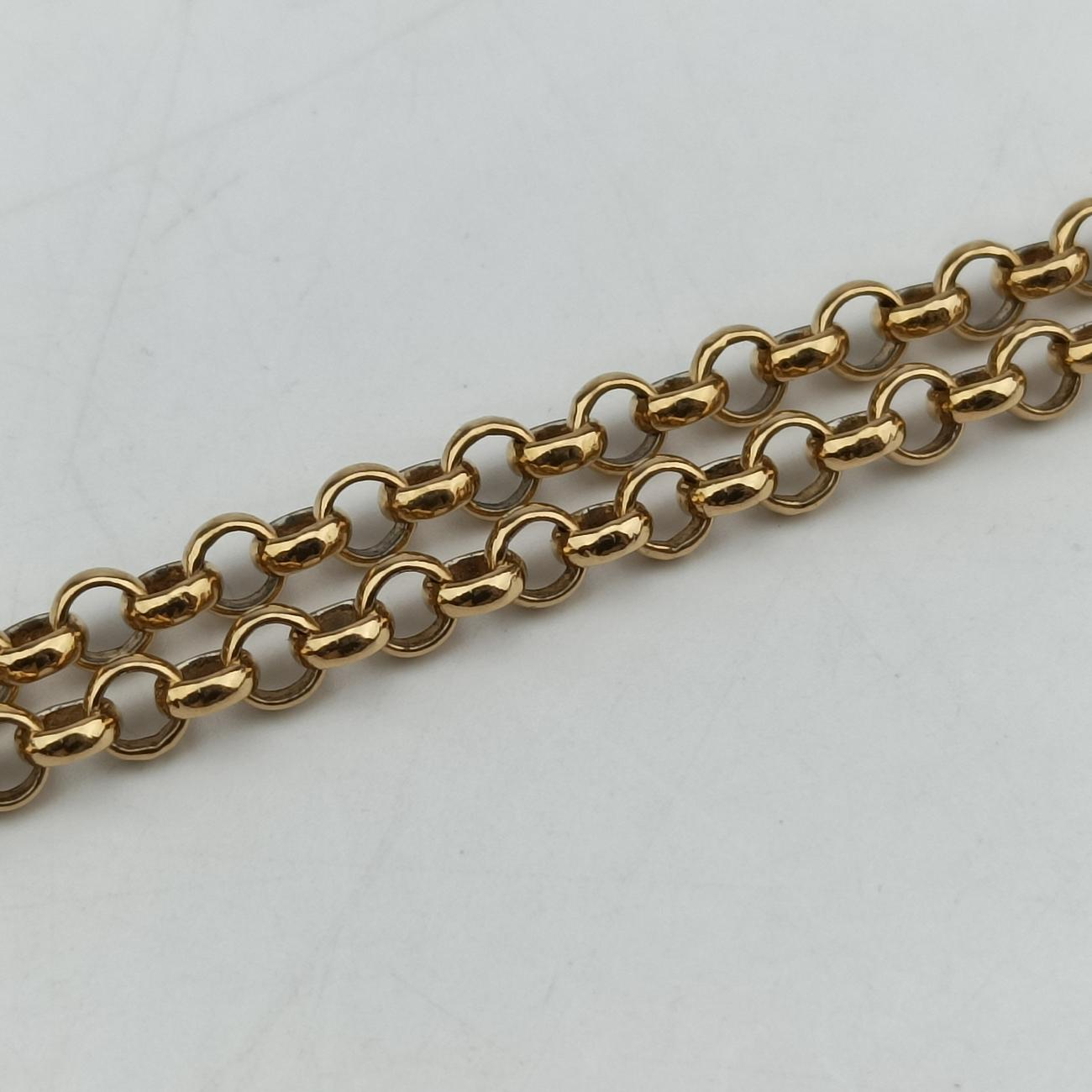 Pochette Mira MMbrownMonogram canvasM60094AA3162ポシェットミラMMモノグラム/ブラウン系×ブラウンモノグラムキャンバスM60094AA3162