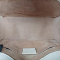 SylvieIvory×navy×redLeather470270Lot number unknownシルヴィアイボリー×ネイビー×レッドレザー470270製番不明