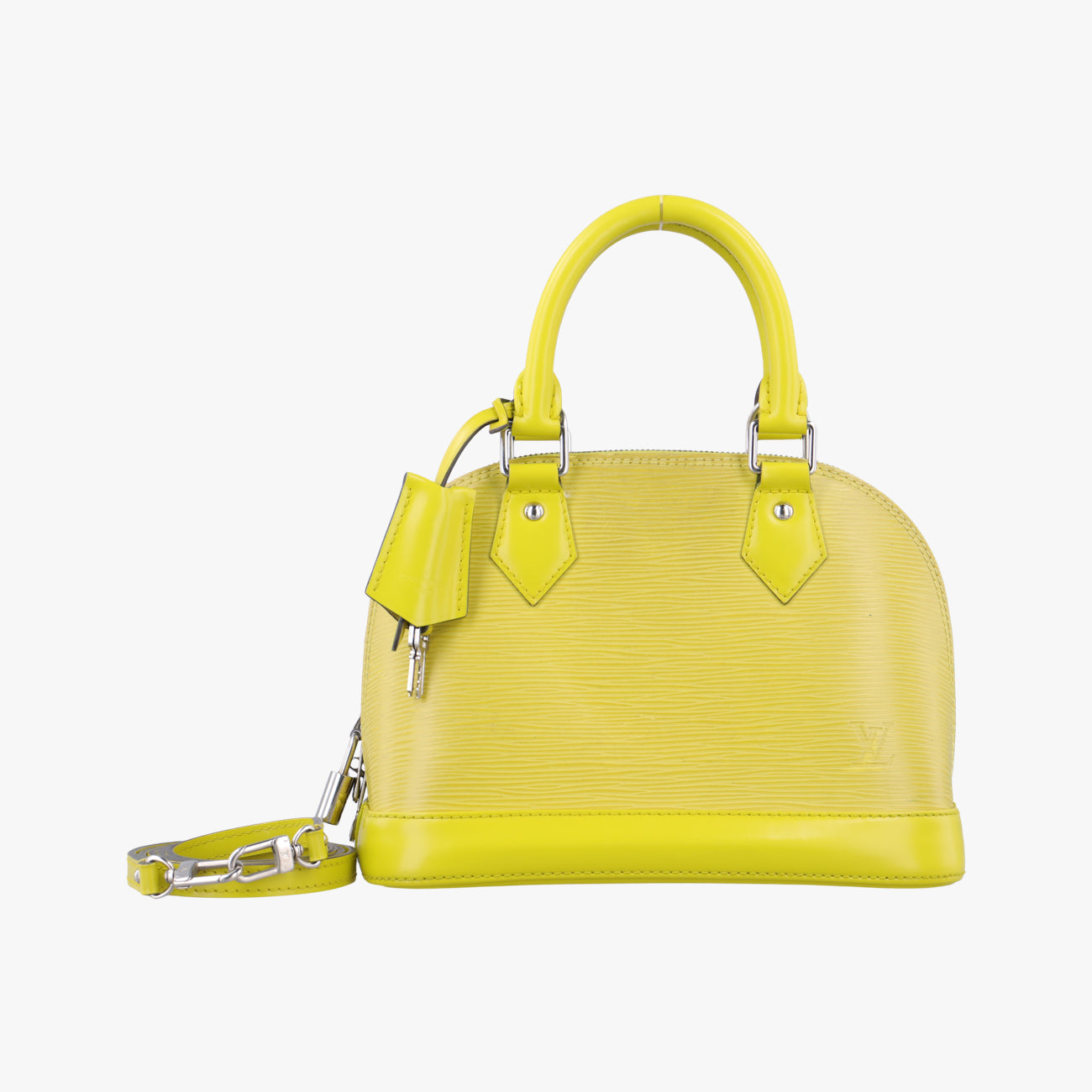 Alma BBPistacheEpiM40981MI5103アルマBBピスタッシュエピM40981MI5103