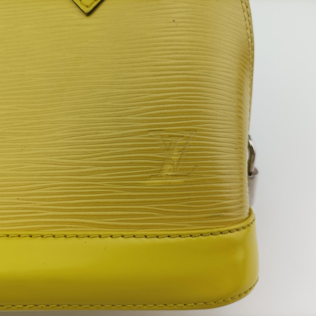 Alma BBPistacheEpiM40981MI5103アルマBBピスタッシュエピM40981MI5103