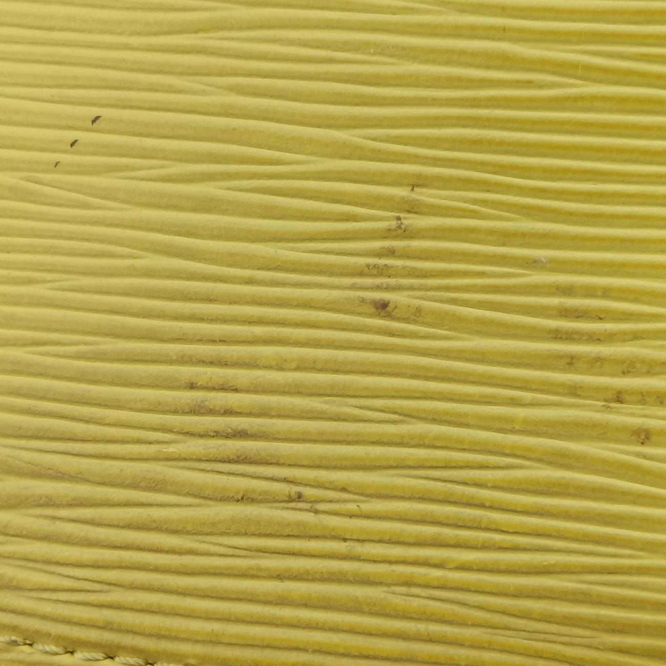 Alma BBPistacheEpiM40981MI5103アルマBBピスタッシュエピM40981MI5103