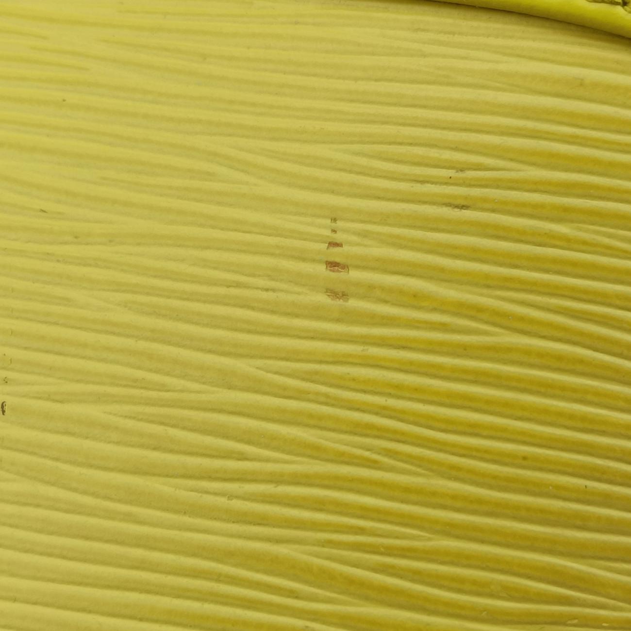 Alma BBPistacheEpiM40981MI5103アルマBBピスタッシュエピM40981MI5103