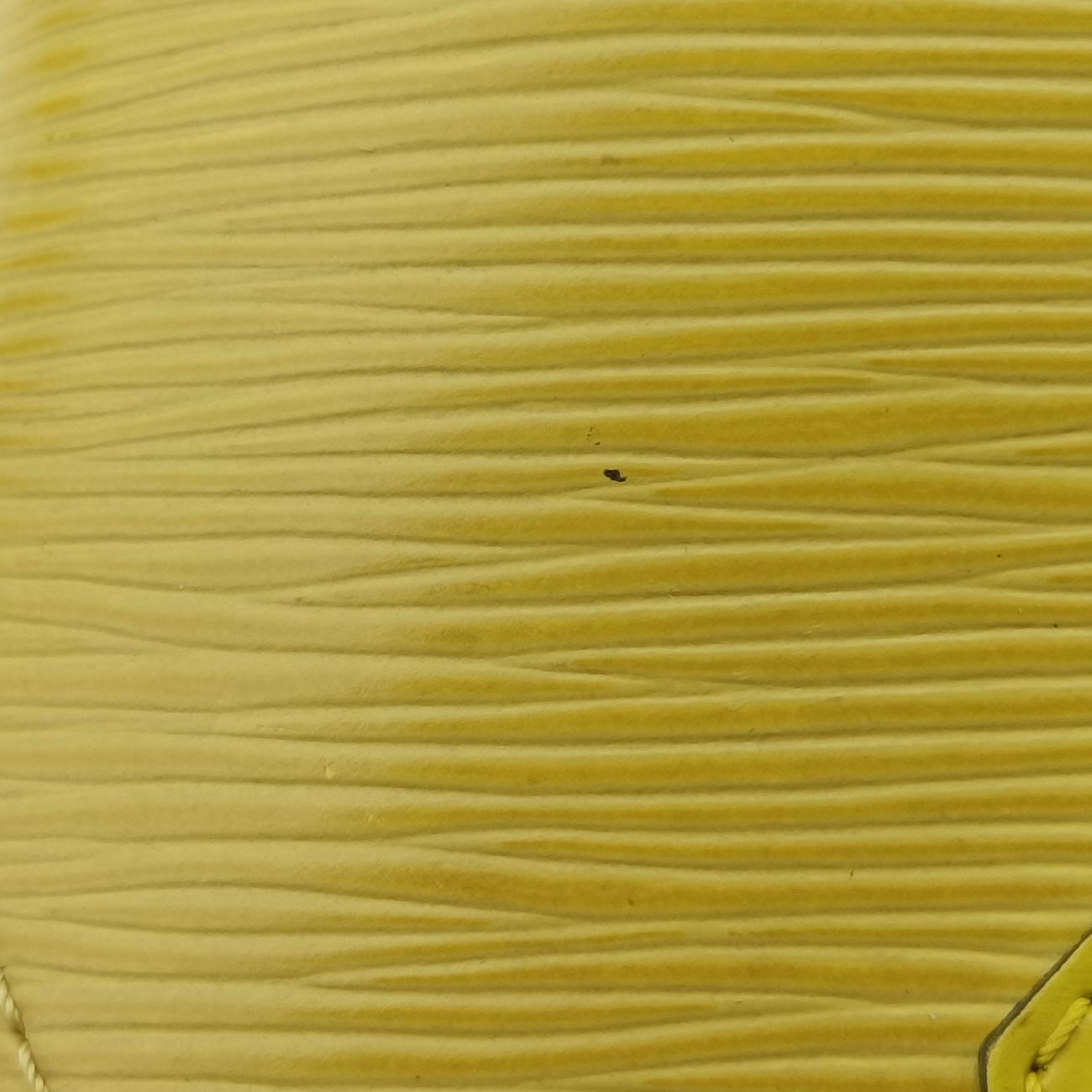 Alma BBPistacheEpiM40981MI5103アルマBBピスタッシュエピM40981MI5103