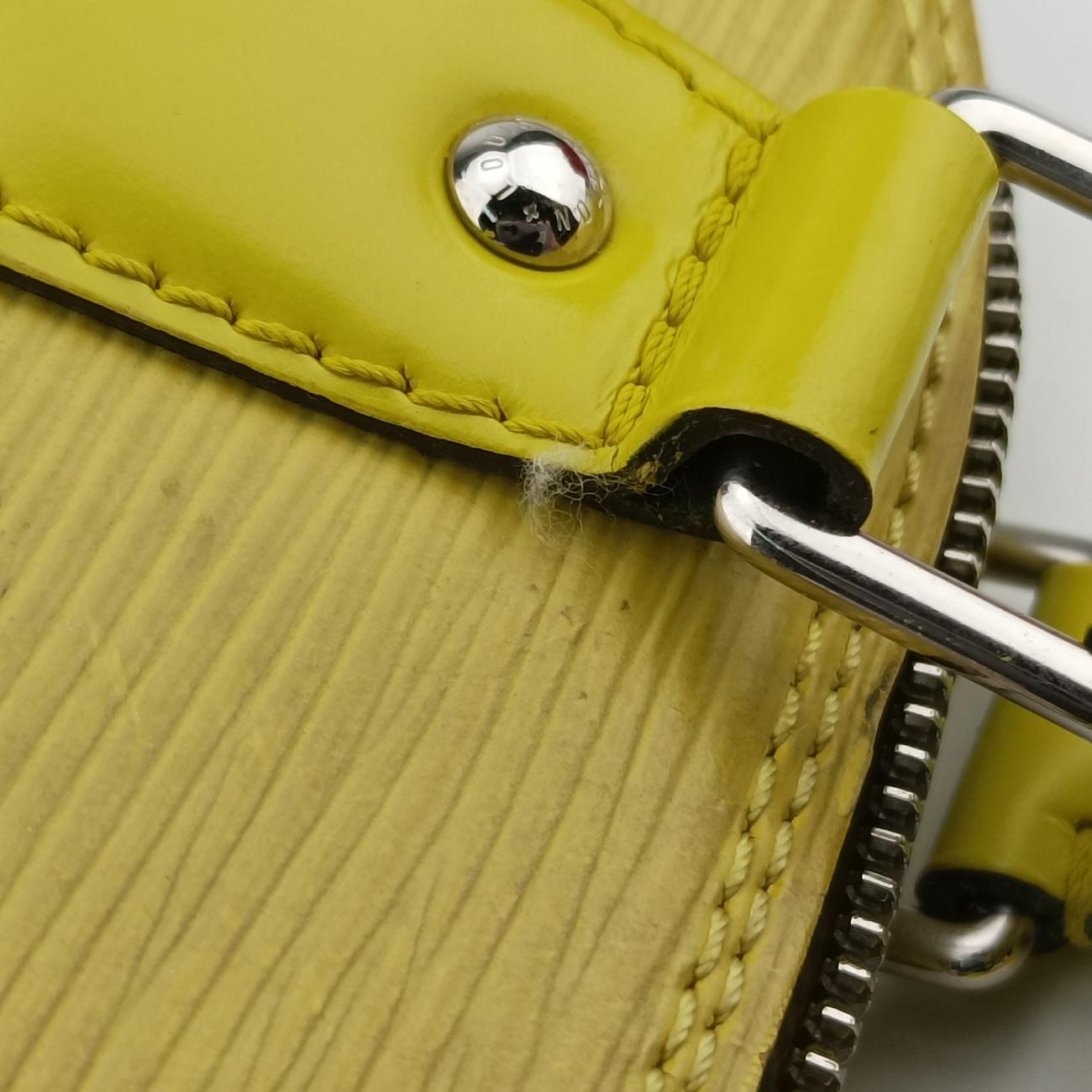 Alma BBPistacheEpiM40981MI5103アルマBBピスタッシュエピM40981MI5103