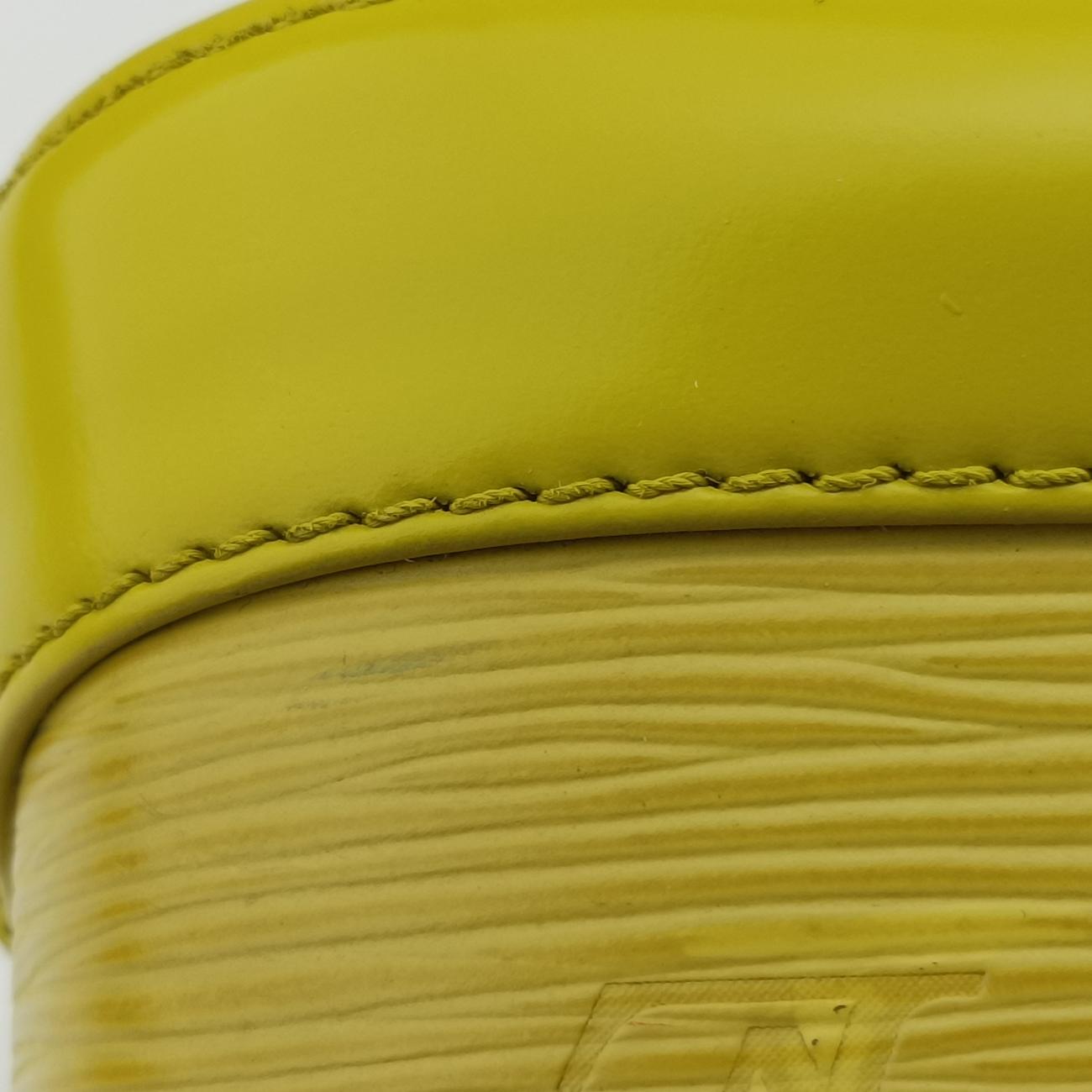 Alma BBPistacheEpiM40981MI5103アルマBBピスタッシュエピM40981MI5103