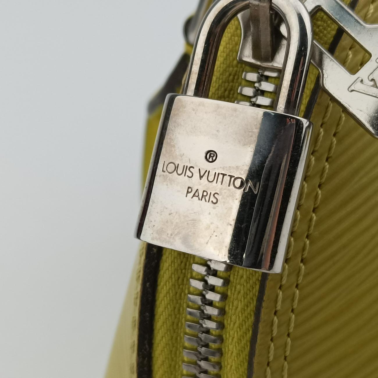 Alma BBPistacheEpiM40981MI5103アルマBBピスタッシュエピM40981MI5103