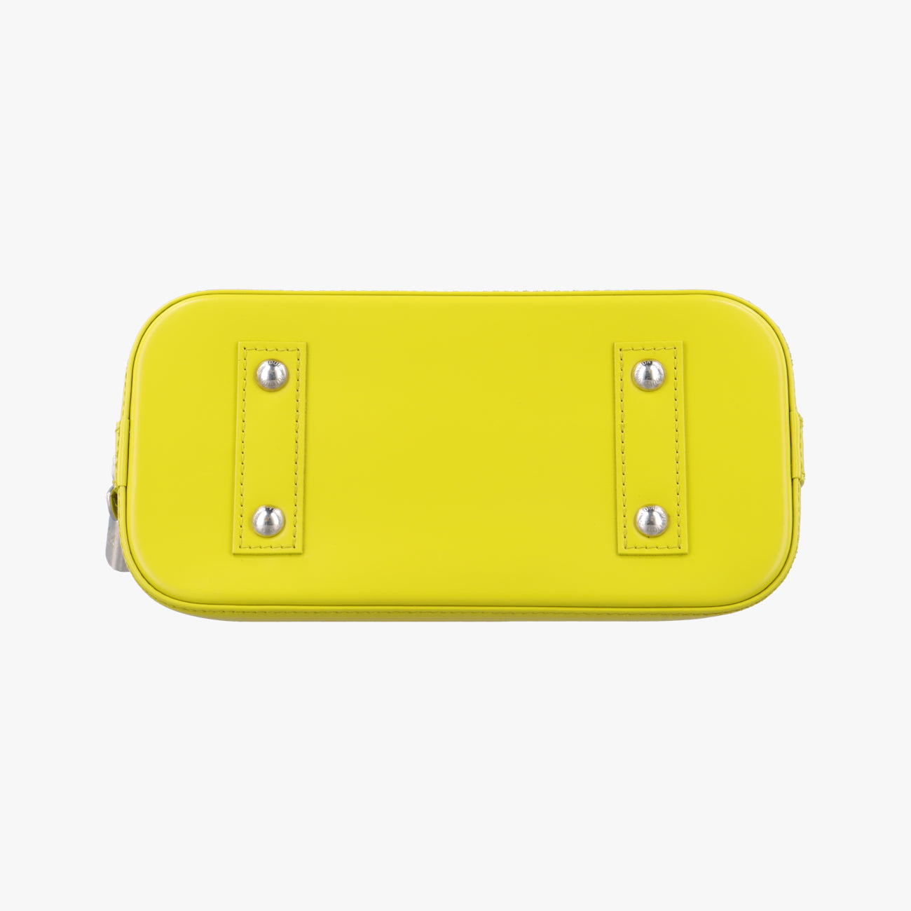 Alma BBPistacheEpiM40981MI5103アルマBBピスタッシュエピM40981MI5103