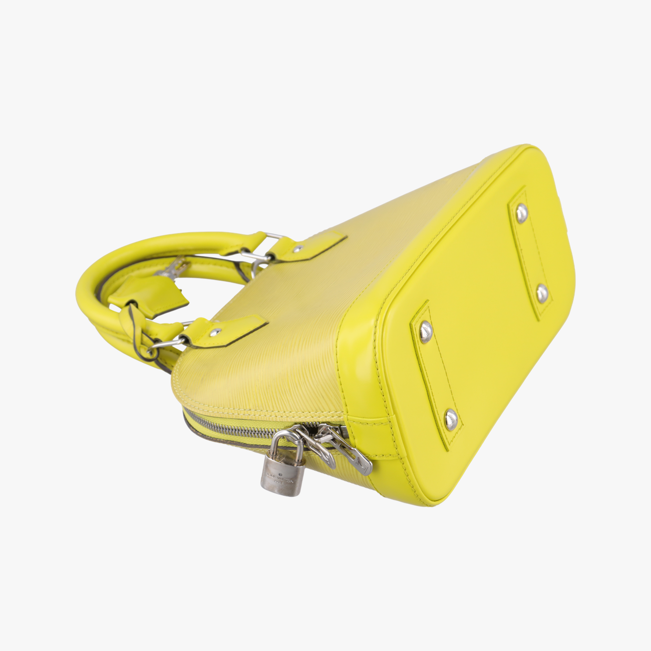 Alma BBPistacheEpiM40981MI5103アルマBBピスタッシュエピM40981MI5103