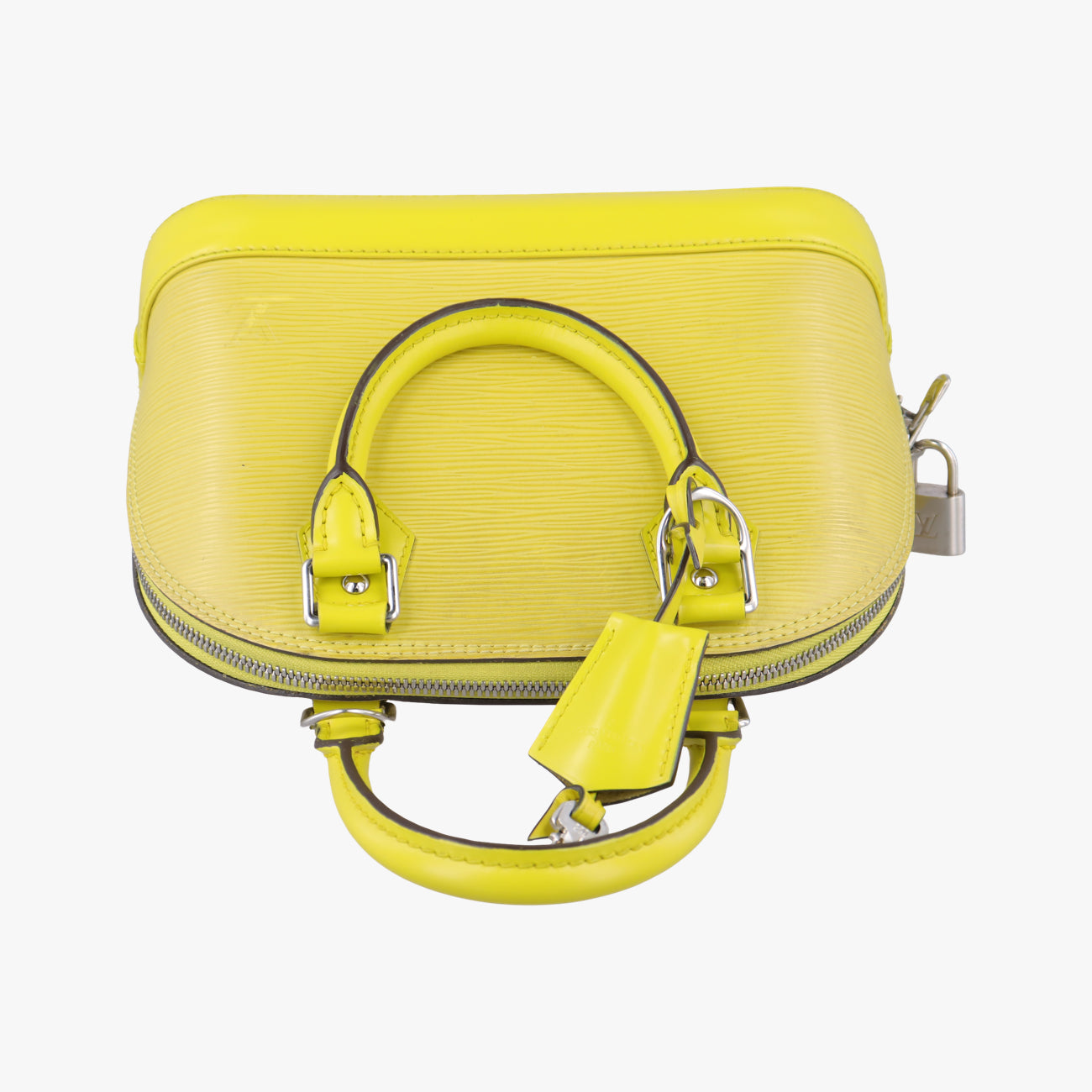 Alma BBPistacheEpiM40981MI5103アルマBBピスタッシュエピM40981MI5103