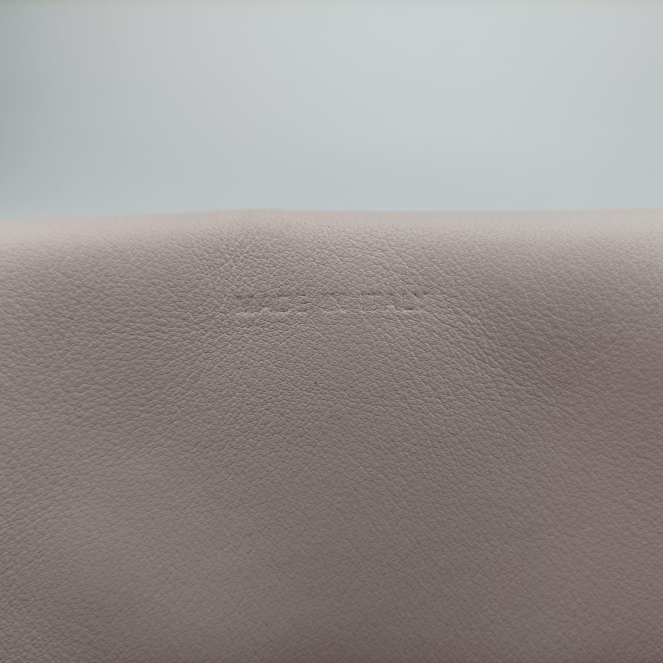 Be DiorPinkLeather28-MA-0194ビー ディオールピンクレザー28-MA-0194