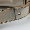 BAGUETTEBeigeLeather8BR6008BR600 DJM-128 2308マンマバケットベージュレザー8BR6008BR600 DJM-128 2308