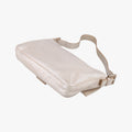 BAGUETTEBeigeLeather8BR6008BR600 DJM-128 2308マンマバケットベージュレザー8BR6008BR600 DJM-128 2308