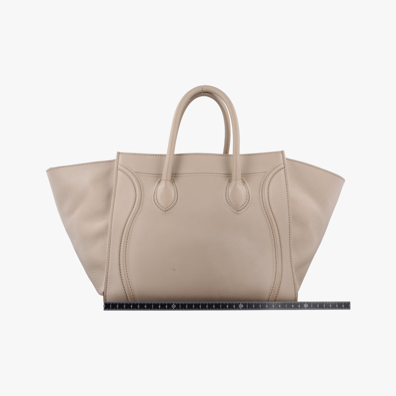 GUCCI ストライプ ブレザー 黒 GUCCI(グッチ) 黒 ウール ストライプ ブレザー - メルカリ