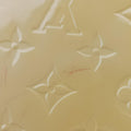 Brea MMDunneVernisM90180AA3173ブレアMMデュンヌヴェルニM90180AA3173