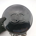 Round As EarthBlackPatentA9194626739238ココマーク ラウンドブラックパテントA9194626739238