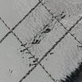 Round As EarthBlackPatentA9194626739238ココマーク ラウンドブラックパテントA9194626739238