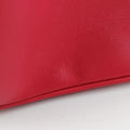 DiorissimoRedLeather19-MA-0134ディオリッシモレッドレザー19-MA-0134