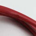 DiorissimoRedLeather19-MA-0134ディオリッシモレッドレザー19-MA-0134