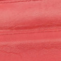 Paris-Byzance Take Away FlapRedLambskinA6673815501848マトラッセ ターンロック 2.55レッドラムスキンA6673815501848