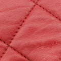 Paris-Byzance Take Away FlapRedLambskinA6673815501848マトラッセ ターンロック 2.55レッドラムスキンA6673815501848
