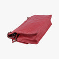 Paris-Byzance Take Away FlapRedLambskinA6673815501848マトラッセ ターンロック 2.55レッドラムスキンA6673815501848