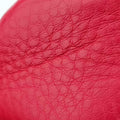 SohoRedLeather308364Lot number unknownソーホーレッドレザー308364製番不明