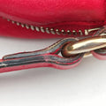SohoRedLeather308364Lot number unknownソーホーレッドレザー308364製番不明