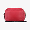 SohoRedLeather308364Lot number unknownソーホーレッドレザー308364製番不明