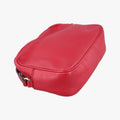SohoRedLeather308364Lot number unknownソーホーレッドレザー308364製番不明