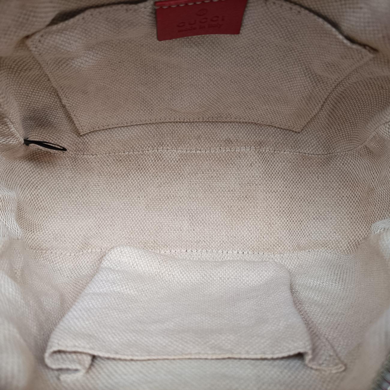 SohoRedLeather308364Lot number unknownソーホーレッドレザー308364製番不明