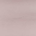 Nappa Gaufre Sound LockPinklambskin1BD139197ナッパゴーフル サウンドロックピンクラムスキン1BD139197