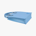 Petite Sac PlatBLEUETEpiM80167CA0281プティット サックプラブルーエエピM80167CA0281