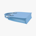 Petite Sac PlatBLEUETEpiM80167CA0281プティット サックプラブルーエエピM80167CA0281