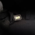 BOY CHANELBrownLeatherA6671115335350ボーイシャネルブラウンレザーA6671115335350