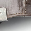 BOY CHANELBrownLeatherA6671115335350ボーイシャネルブラウンレザーA6671115335350