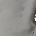 BOY CHANELBrownLeatherA6671115335350ボーイシャネルブラウンレザーA6671115335350