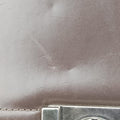 BOY CHANELBrownLeatherA6671115335350ボーイシャネルブラウンレザーA6671115335350