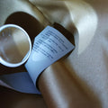 Barocco PrintMulticolourPVC coated canvasCLG 047 684 369 760バロッコプリントマルチカラーPVCコーティングキャンバスCLG 047 684 369 760