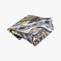 Barocco PrintMulticolourPVC coated canvasCLG 047 684 369 760バロッコプリントマルチカラーPVCコーティングキャンバスCLG 047 684 369 760