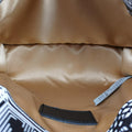 Barocco PrintMulticolourPVC coated canvasCLG 047 684 369 760バロッコプリントマルチカラーPVCコーティングキャンバスCLG 047 684 369 760