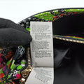 MEDUSAMulticolourLeatherCLG 067 043 691 732メデューサマルチカラーレザーCLG 067 043 691 732